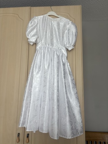 Girls bridesmaids first holy - girls', bridesmaids/first