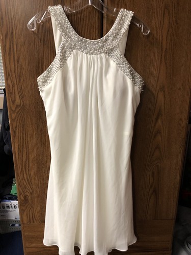 Elegant dress for wedding - elegant,