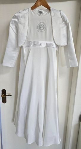 First communion confirmation - communion,