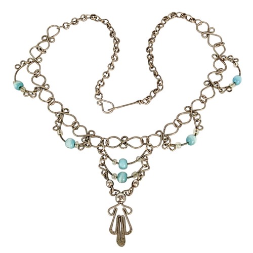 Vintage 1980s edwardian - vintage,