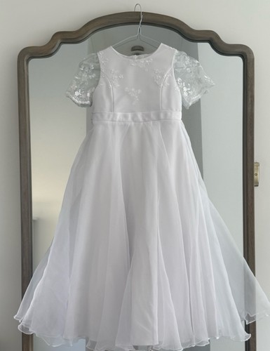 White girls holy communion - girls’,