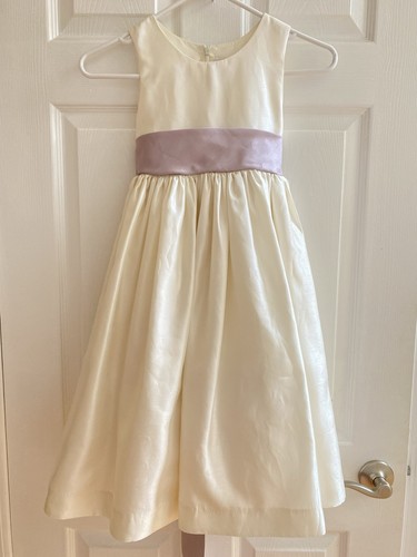 Formal dress for girls size - for,